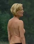 Suzanne von Borsody nackt und sexy " SexyStars.online - Die 